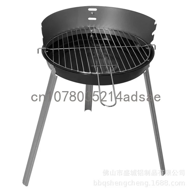 S0865a7446aaf4fbbb2ec127db31544c20