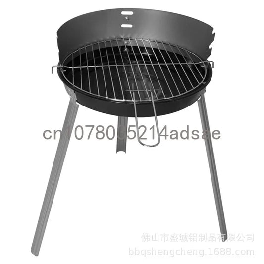 S0865a7446aaf4fbbb2ec127db31544c20