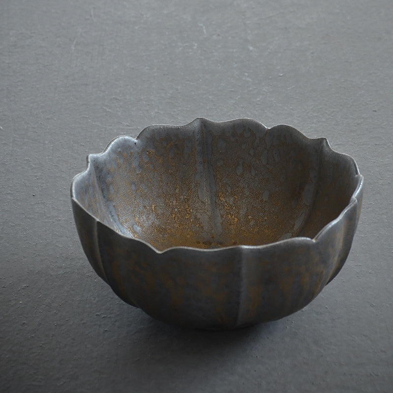 Traditional Ranzhu Matcha Mixer Matcha Set